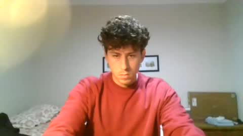 Snapshot of saint_nott chatting on June 11, 10:08 pm saint_nott online show from June 11, 10:08 pm