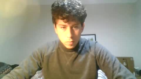 saint_nott online show from June 30, 12:17 pm
