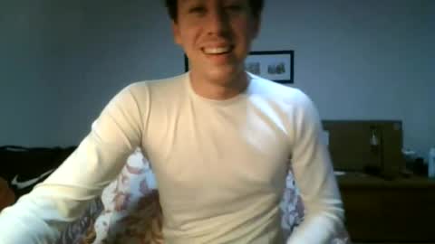 saint_nott online show from July 7, 2:14 am