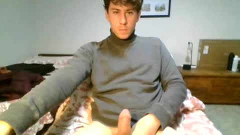 saint_nott online show from July 8, 5:17 pm