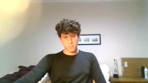 saint_nott online show from July 16, 9:43 pm