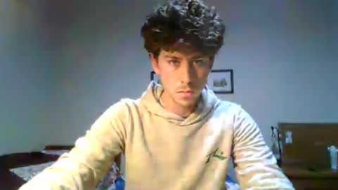 saint_nott online show from July 29, 8:51 pm