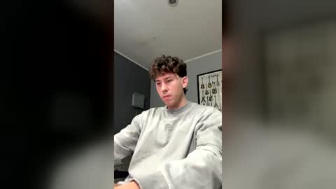 saint_nott online show from August 2, 3:54 pm