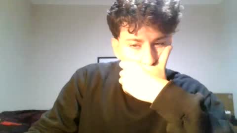 saint_nott online show from August 5, 10:44 pm