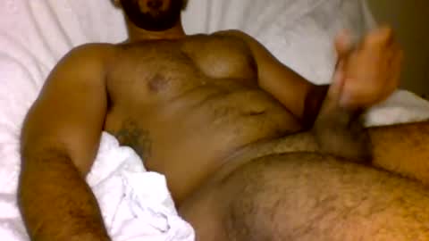 SD17 online show from February 18, 1:32 am