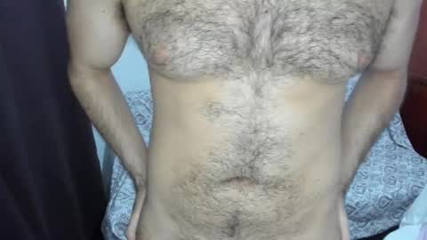 saintedy01 online show from December 20, 1:22 pm