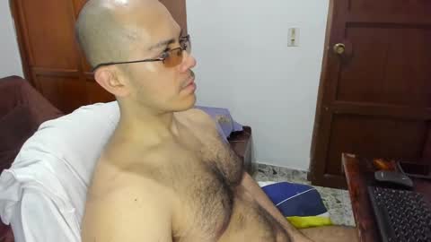 saintedy01 online show from February 4, 12:22 pm