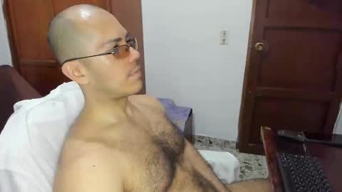 saintedy01 online show from February 25, 2:00 pm