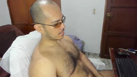 saintedy01 online show from March 9, 3:05 pm