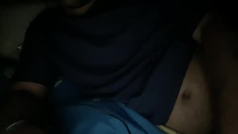 saisaga25 online show from March 17, 7:28 pm