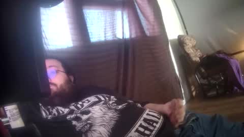 saitham online show from February 24, 2:04 pm