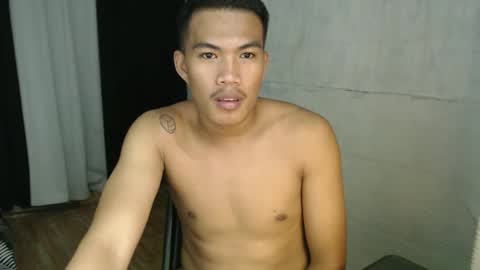 Snapshot of saj_taylor chatting on September 18, 3:03 pm Taylor online show from September 18, 3:03 pm