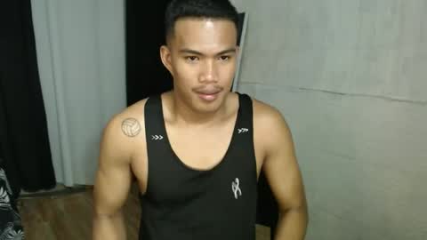 Snapshot of saj_taylor chatting on October 14, 3:57 pm Taylor online show from October 14, 3:57 pm