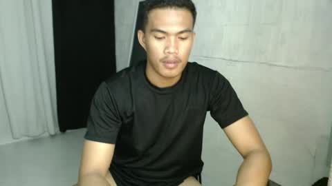 Snapshot of saj_taylor chatting on October 23, 5:23 pm Taylor online show from October 23, 5:23 pm