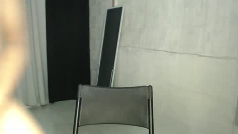 Snapshot of saj_taylor chatting on October 24, 2:35 pm Taylor online show from October 24, 2:35 pm