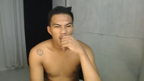 Snapshot of saj_taylor chatting on October 26, 3:40 pm Taylor online show from October 26, 3:40 pm