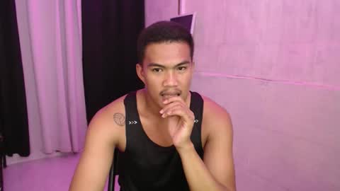 Snapshot of saj_taylor chatting on October 29, 5:47 pm Taylor online show from October 29, 5:47 pm