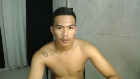 Snapshot of saj_taylor chatting on November 10, 7:13 pm Taylor online show from November 10, 7:13 pm