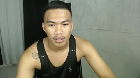 Snapshot of saj_taylor chatting on November 18, 12:16 am Taylor online show from November 18, 12:16 am