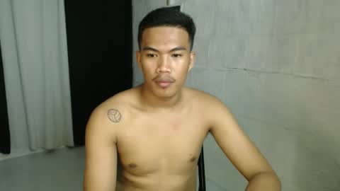 Snapshot of saj_taylor chatting on December 18, 6:14 pm Taylor online show from December 18, 6:14 pm