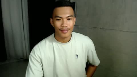 Taylor online show from January 9, 9:05 pm