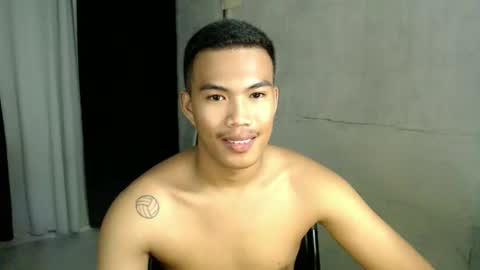 Taylor online show from January 12, 4:34 pm