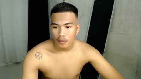 Taylor online show from February 6, 7:34 am