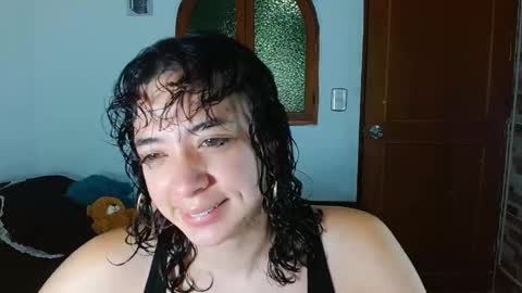 Snapshot of sajecrismaa chatting on September 21, 8:54 pm crisma online show from September 21, 8:54 pm
