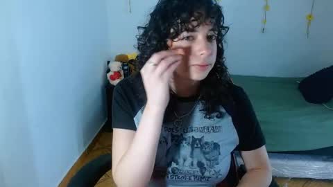 sajecrismas online show from May 30, 8:28 pm