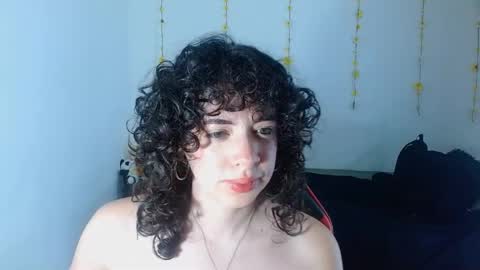 sajecrismas online show from June 9, 9:26 pm