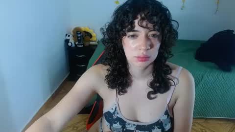 sajecrismas online show from June 26, 9:30 pm
