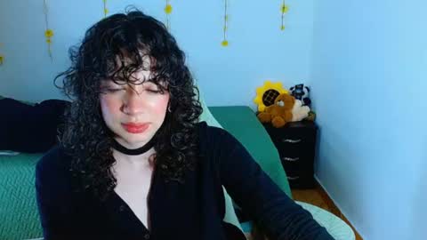 sajecrismas online show from July 31, 7:02 pm