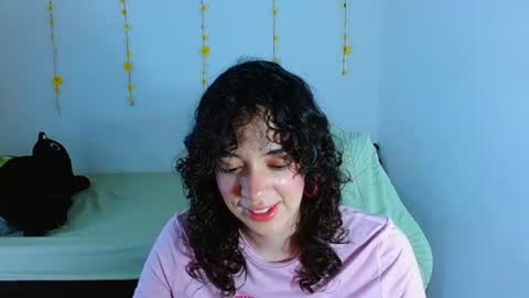 sajecrismas online show from August 3, 9:18 pm