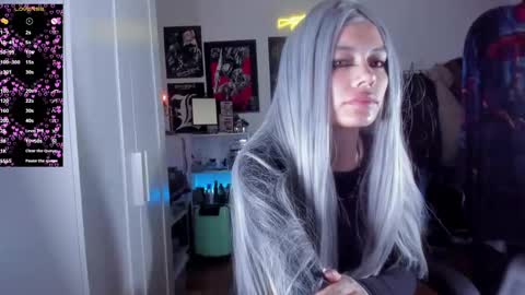 Snapshot of sakaexxx chatting on February 16, 6:43 am    online show from February 16, 6:43 am