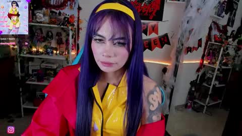 Snapshot of sakaexxx chatting on October 28, 12:41 pm    online show from October 28, 12:41 pm