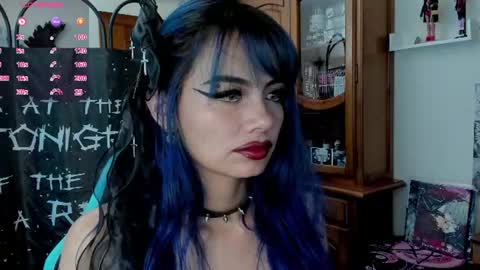    online show from July 24, 9:46 pm