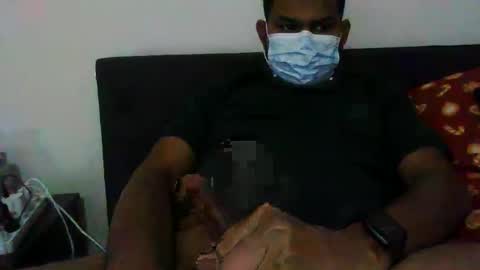 sakthi1514 online show from October 20, 10:21 pm