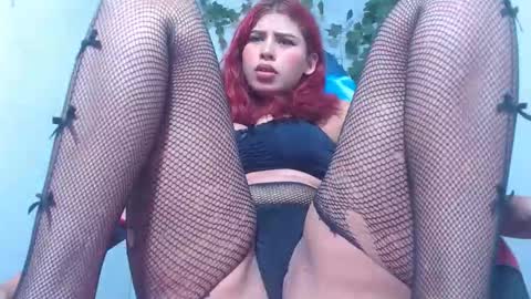 sakura 03 online show from March 6, 4:31 am