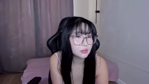 Snapshot of sakura_frost chatting on July 30, 3:49 am Yuki online show from July 30, 3:49 am