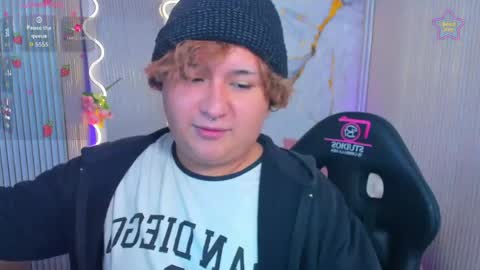  sakura  online show from May 4, 2:40 am
