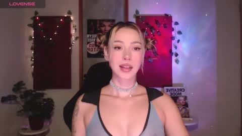 Sakura online show from April 21, 9:48 am