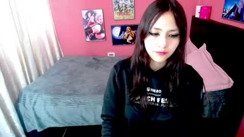 sakuraamimi online show from June 28, 11:49 am