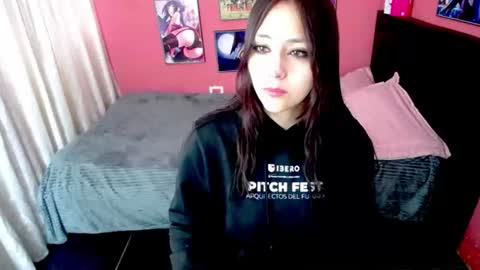 sakuraamimi online show from June 30, 11:44 am