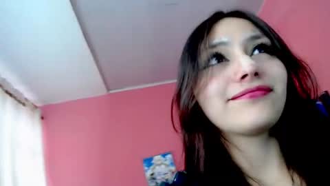 sakuraamimi online show from July 8, 11:48 am