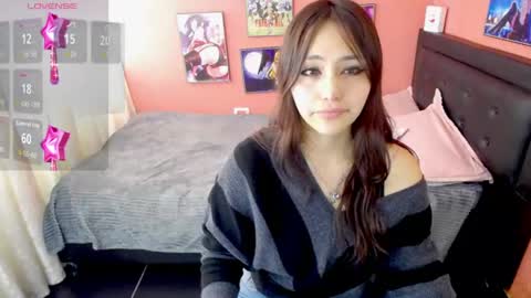 sakuraamimi online show from July 13, 8:00 pm