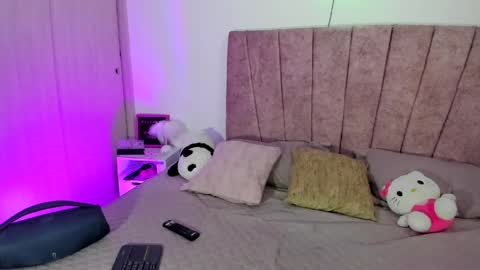 Snapshot of sakuraarih1 chatting on May 3, 7:42 pm SAKURAARIH1 online show from May 3, 7:42 pm