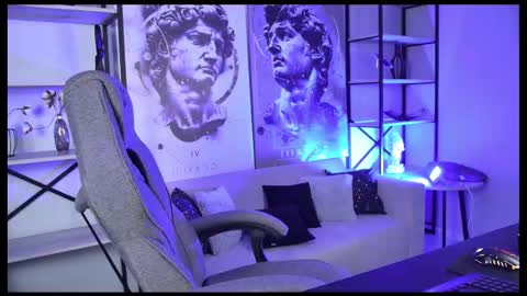 sakurabliss online show from December 22, 2:08 am