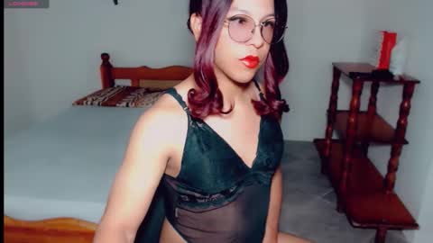 SakuraCumExtreme online show from April 23, 8:22 pm
