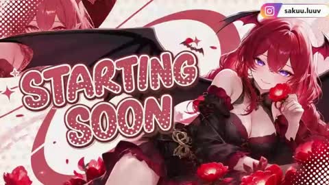 Sakura online show from May 21, 4:14 pm