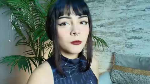 Snapshot of sakuramoss chatting on September 12, 4:01 am Sakura Moss online show from September 12, 4:01 am